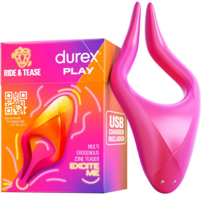 IMG 165933 CA5E1B7002218183554BD77902E1090C 1 - LOVEWITHSUGAR.COM SEXSHOP - LINGERIE, OILS, SEX TOYS.