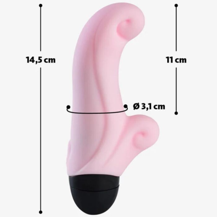 IMG 165936 B2E405DE2C8409D5C52D8514720FA0C8 1 - LOVEWITHSUGAR.COM SEXSHOP - LINGERIE, OILS, SEX TOYS.