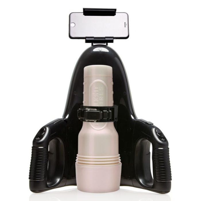 IMG 165959 BD193CF6AE4EECE79CD9F3D39992F6E6 1 - LOVEWITHSUGAR.COM SEXSHOP - LINGERIE, OILS, SEX TOYS.