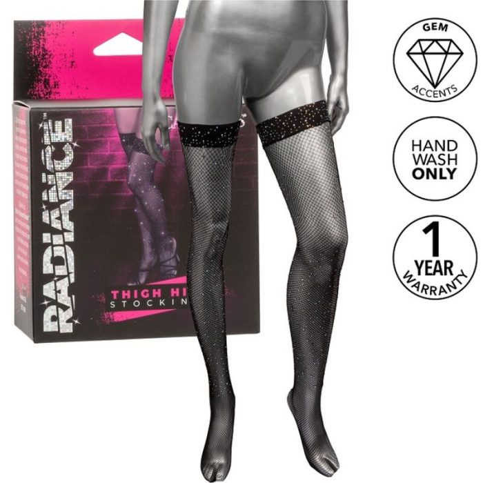 IMG 165974 4011CE7D090819BBE61CF29295777986 1 - LOVEWITHSUGAR.COM SEXSHOP - LINGERIE, OILS, SEX TOYS.