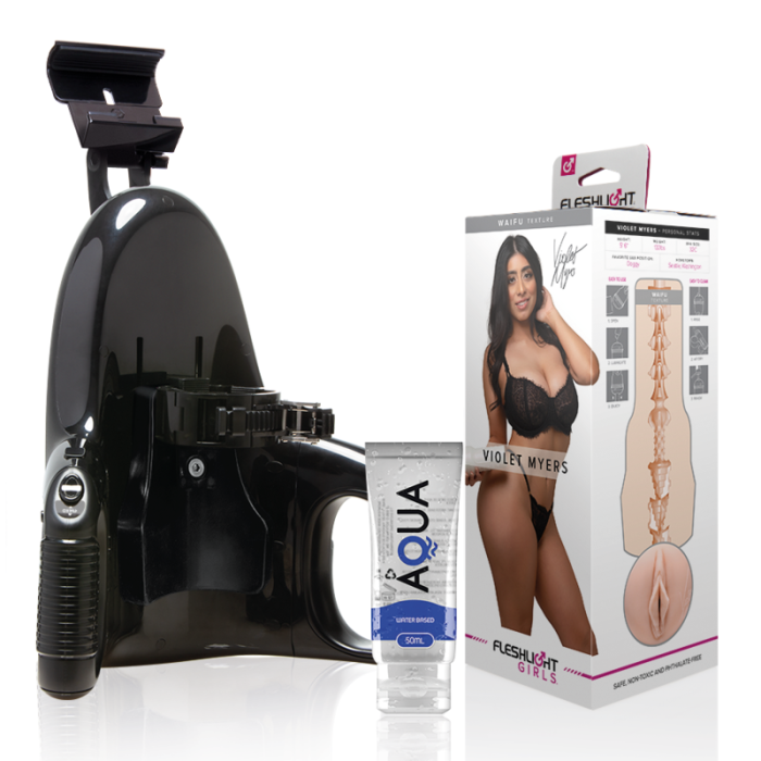 IMG 166043 8B881C30E065282B3A9A3C60D25654AA 1 - LOVEWITHSUGAR.COM SEXSHOP - LINGERIE, OILS, SEX TOYS.