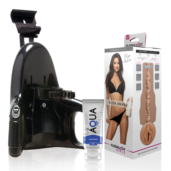 IMG 166048 27EBD21CA49962FBCF3F63ACF3CB9FC2 1 - LOVEWITHSUGAR.COM SEXSHOP - LINGERIE, OILS, SEX TOYS.