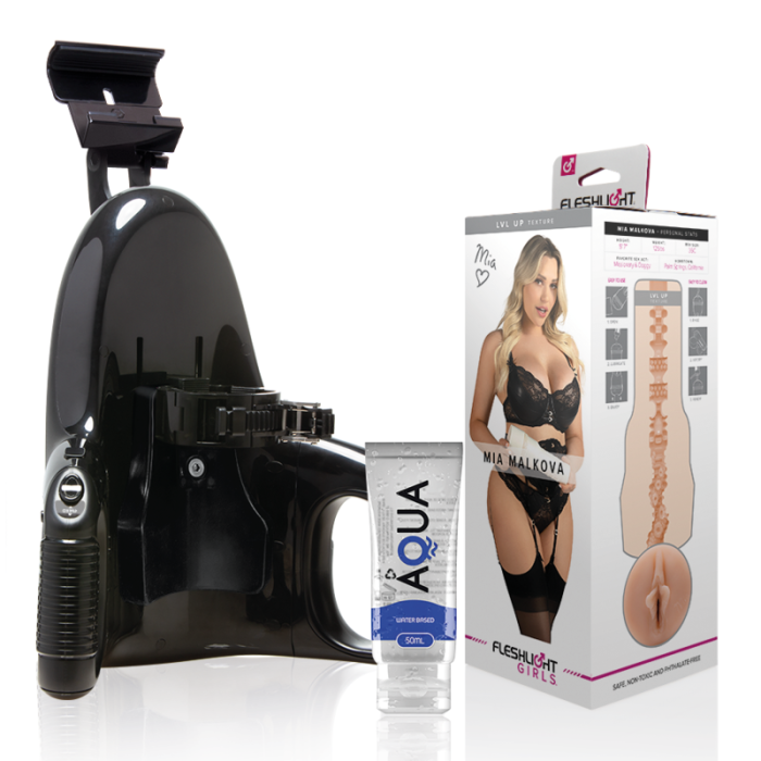 IMG 166049 7CFDE7EC5BD268D7ED76B750BDBF5D31 1 - LOVEWITHSUGAR.COM SEXSHOP - LINGERIE, OILS, SEX TOYS.