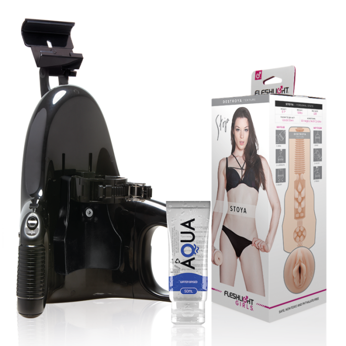 IMG 166051 130ED6DCFFC2B64770A0C4B122875767 1 - LOVEWITHSUGAR.COM SEXSHOP - LINGERIE, OILS, SEX TOYS.