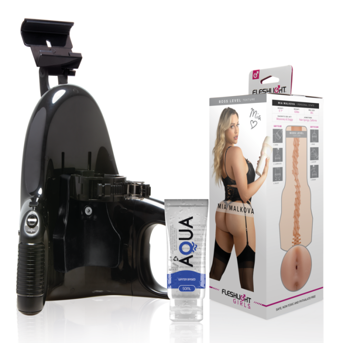 IMG 166062 9EA61B597991BF02329BDF35EE8E59EB 1 - LOVEWITHSUGAR.COM SEXSHOP - LINGERIE, OILS, SEX TOYS.