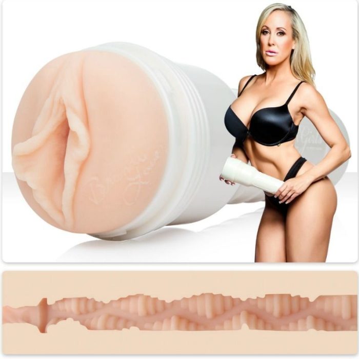 IMG 166064 5C713783037EBF5D70F985CC0550C238 1 - LOVEWITHSUGAR.COM SEXSHOP - LINGERIE, OILS, SEX TOYS.