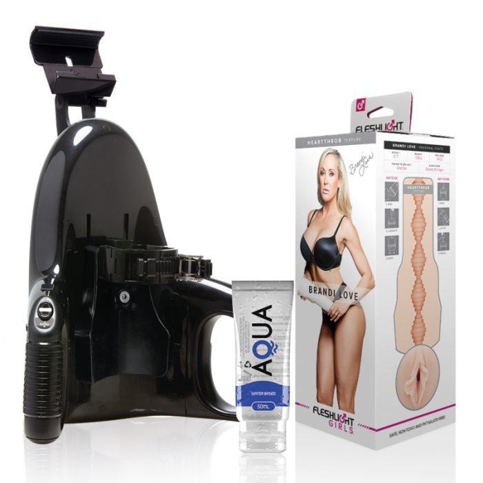 IMG 166066 AB3FF0D3D8A42A23A339512DD00F0AA0 1 - LOVEWITHSUGAR.COM SEXSHOP - LINGERIE, OILS, SEX TOYS.