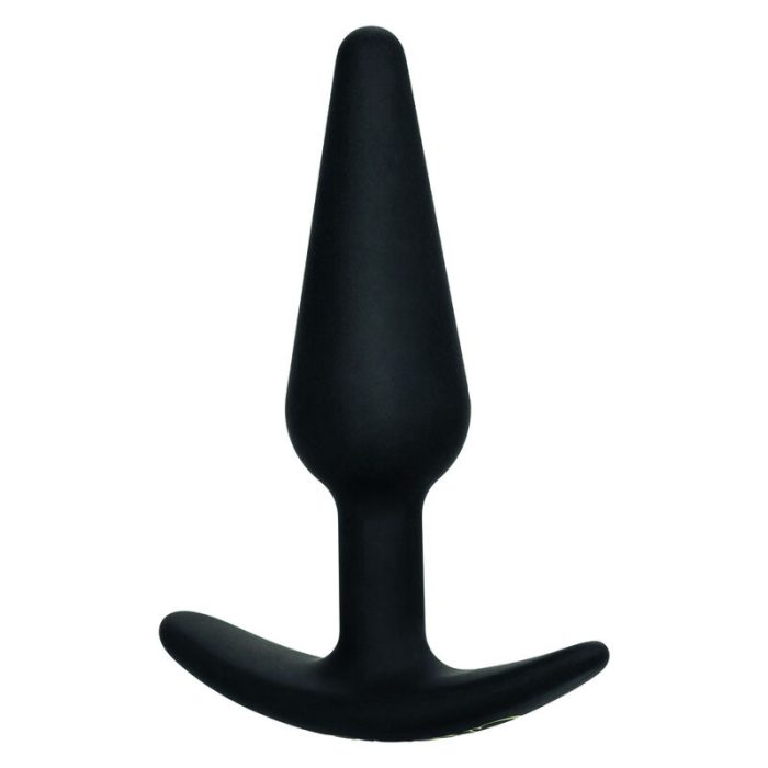 IMG 166078 CD2E2FF4387F4E8564ED77DB258CCC1F 1 - LOVEWITHSUGAR.COM SEXSHOP - LINGERIE, OILS, SEX TOYS.