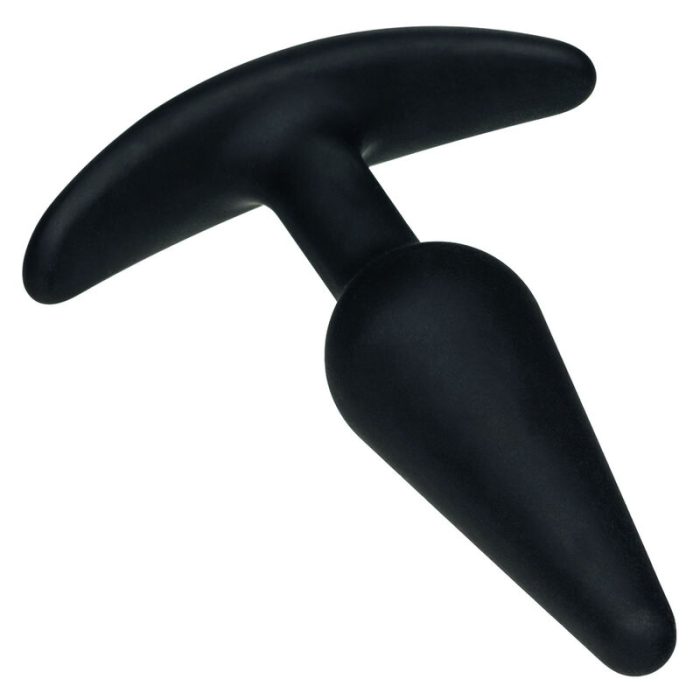 IMG 166085 EA3117DDA9BC6746FBA324D100A1C2F7 1 - LOVEWITHSUGAR.COM SEXSHOP - LINGERIE, OILS, SEX TOYS.