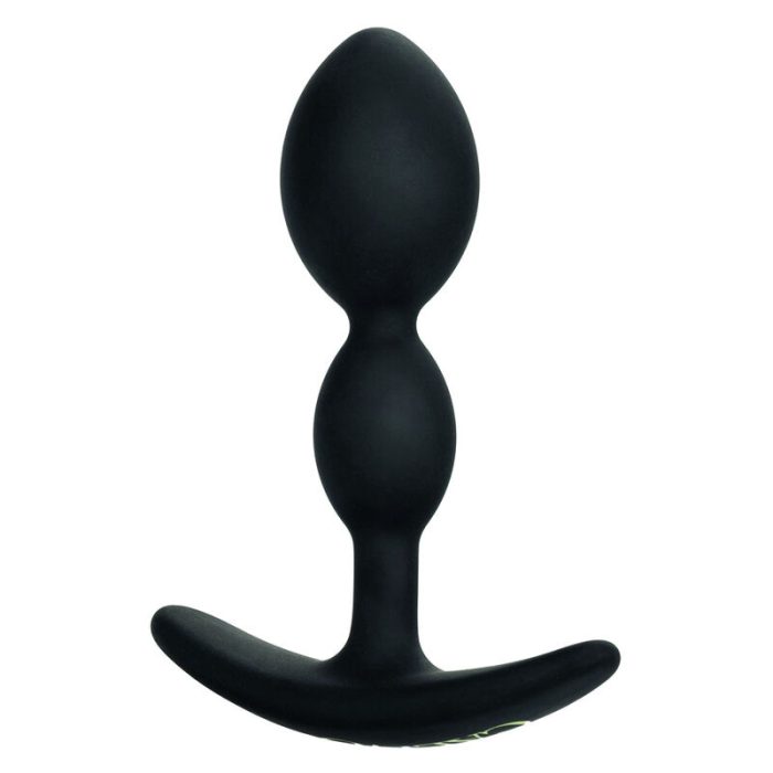 IMG 166086 F2C4D69DB2D50EDF27A9B3134248C180 1 - LOVEWITHSUGAR.COM SEXSHOP - LINGERIE, OILS, SEX TOYS.