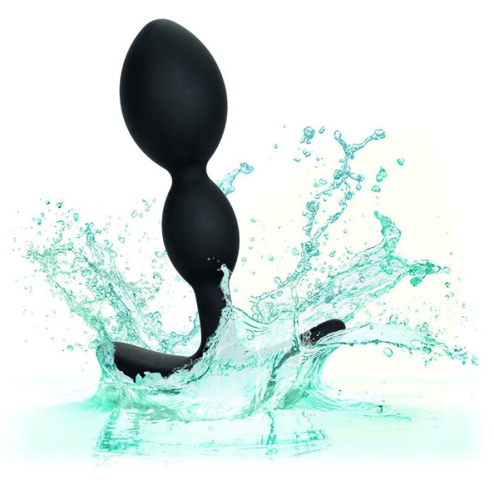 IMG 166091 5A1BA88D6FFA91496CD129DED8D19F6C 1 - LOVEWITHSUGAR.COM SEXSHOP - LINGERIE, OILS, SEX TOYS.