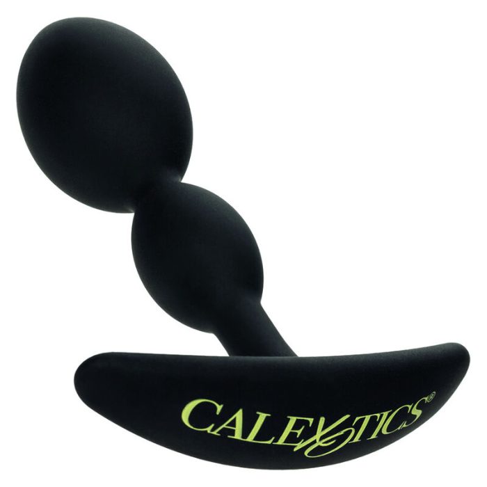 IMG 166092 91D835EEC8FE57BEE1D39F9FC0BF5F21 1 - LOVEWITHSUGAR.COM SEXSHOP - LINGERIE, OILS, SEX TOYS.