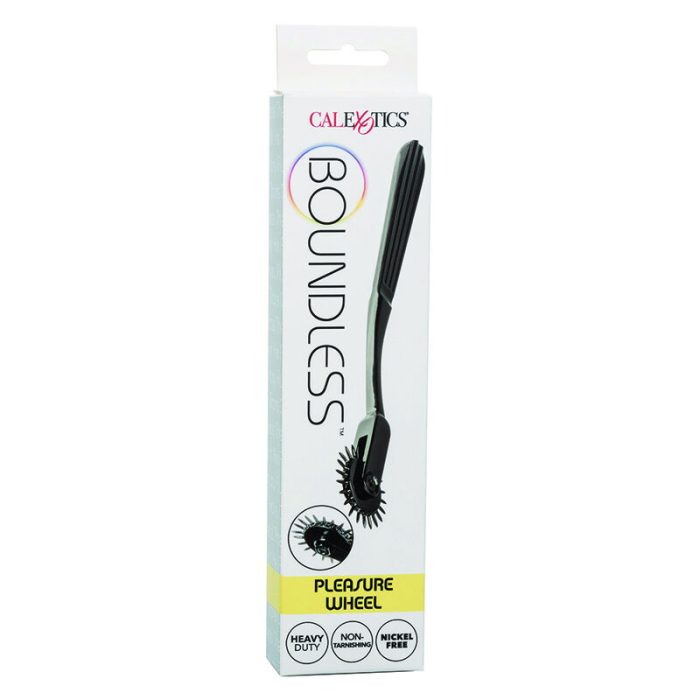 IMG 166137 284173BC77903A4D26815AB10548A65A 1 - LOVEWITHSUGAR.COM SEXSHOP - LINGERIE, OILS, SEX TOYS.