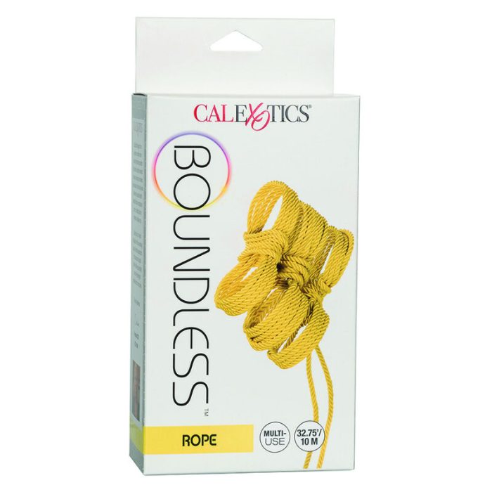 IMG 166206 6AC25947EBBAA4684067374AEC544E4E 1 - LOVEWITHSUGAR.COM SEXSHOP - LINGERIE, OILS, SEX TOYS.