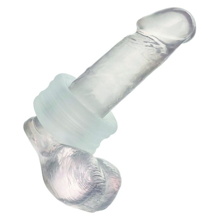 IMG 166274 5B4476AFEA8291B38DF2AF55327B4782 1 - LOVEWITHSUGAR.COM SEXSHOP - LINGERIE, OILS, SEX TOYS.