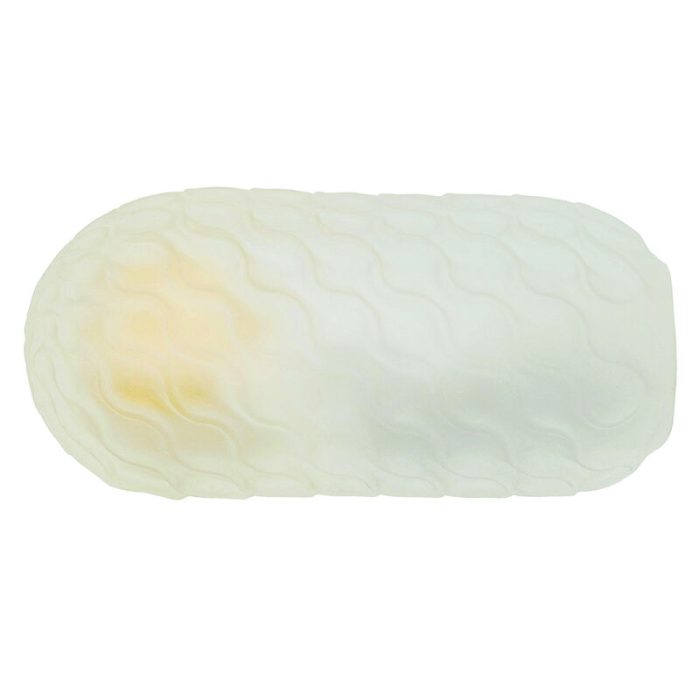 IMG 166306 A2812241B20E5A75A4CD0081CF1E2C42 1 - LOVEWITHSUGAR.COM SEXSHOP - LINGERIE, OILS, SEX TOYS.