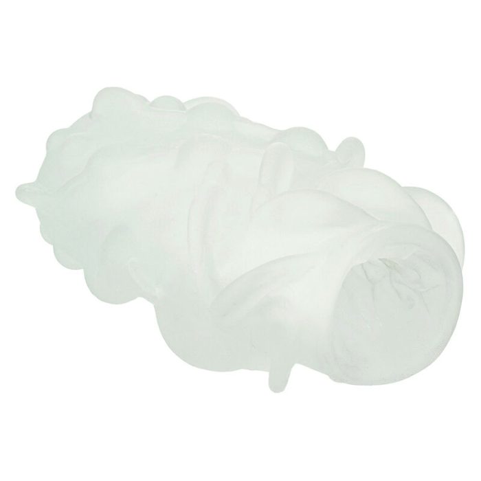 IMG 166309 8A30C8A8C04501576BAAC15069865BDA 1 - LOVEWITHSUGAR.COM SEXSHOP - LINGERIE, OILS, SEX TOYS.