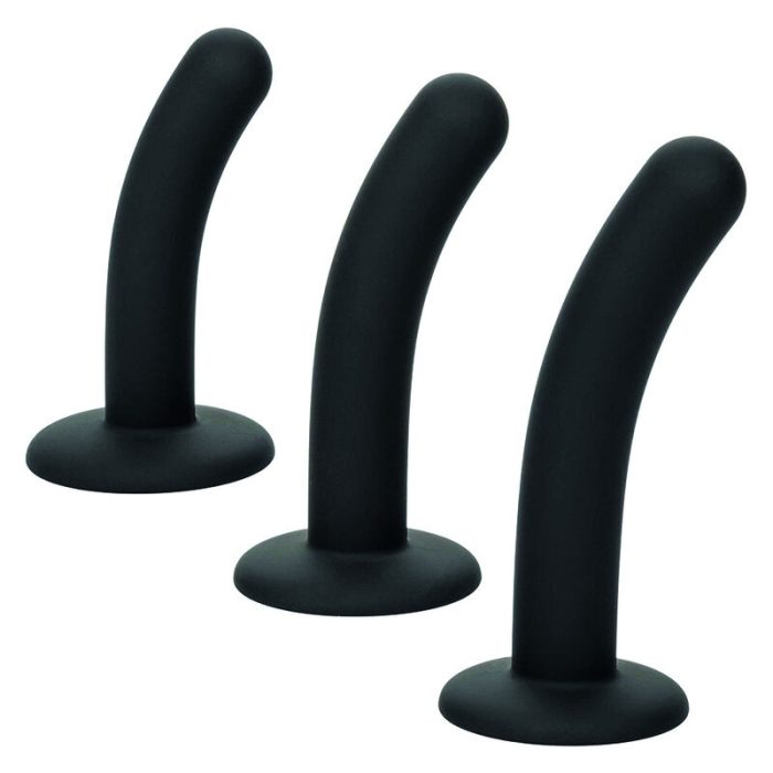 IMG 166319 5695DBE5F665FA0327F807BF3B5FAE64 1 - LOVEWITHSUGAR.COM SEXSHOP - LINGERIE, OILS, SEX TOYS.