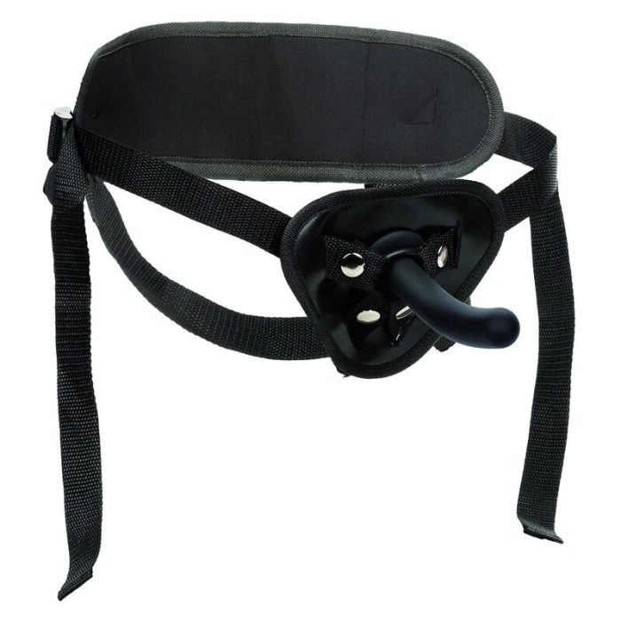 IMG 166320 41CDA6299EC73017DF2D8001327AD5F1 1 - LOVEWITHSUGAR.COM SEXSHOP - LINGERIE, OILS, SEX TOYS.