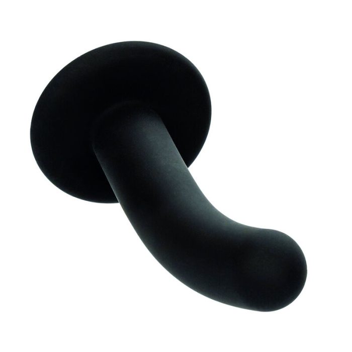 IMG 166321 EB0220D9CCEB24567BC8960E4DD6DDB4 1 - LOVEWITHSUGAR.COM SEXSHOP - LINGERIE, OILS, SEX TOYS.