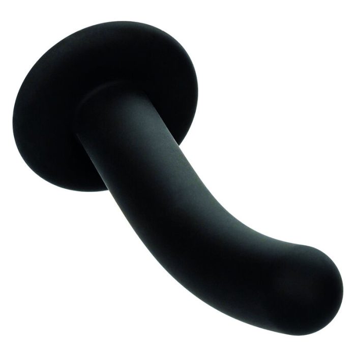 IMG 166323 400C516C37471B9FB52691FE005541AF 1 - LOVEWITHSUGAR.COM SEXSHOP - LINGERIE, OILS, SEX TOYS.