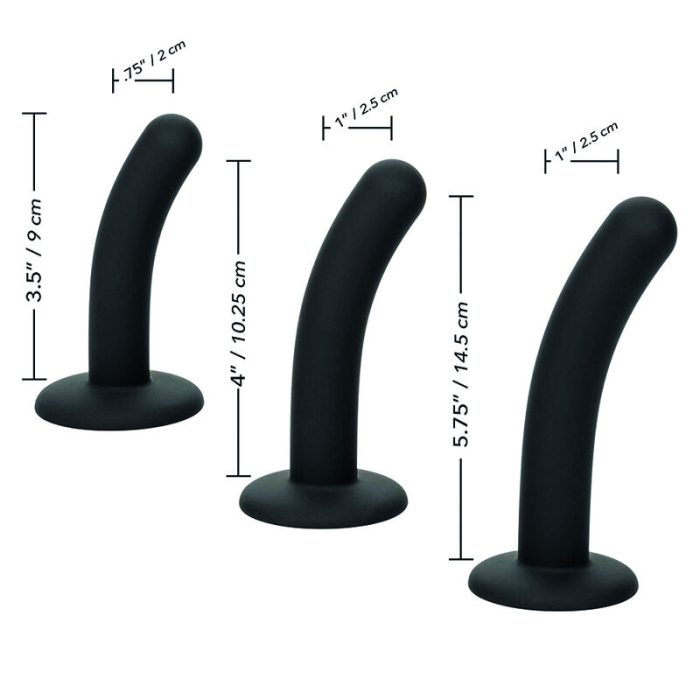 IMG 166326 035E97A370A90A175FBCDC4B3BC677C0 1 - LOVEWITHSUGAR.COM SEXSHOP - LINGERIE, OILS, SEX TOYS.