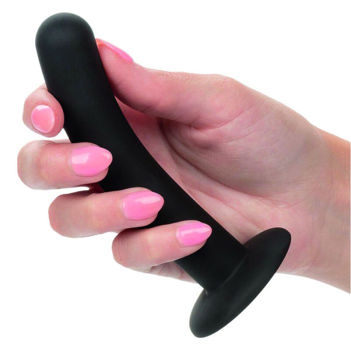 IMG 166327 823C5C98D5E7100A6379FBE3C88A3345 1 - LOVEWITHSUGAR.COM SEXSHOP - LINGERIE, OILS, SEX TOYS.