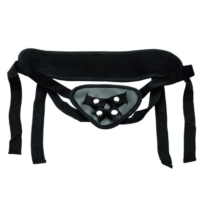 IMG 166331 CB16C0293E19DA90936FA385F88350B0 1 - LOVEWITHSUGAR.COM SEXSHOP - LINGERIE, OILS, SEX TOYS.
