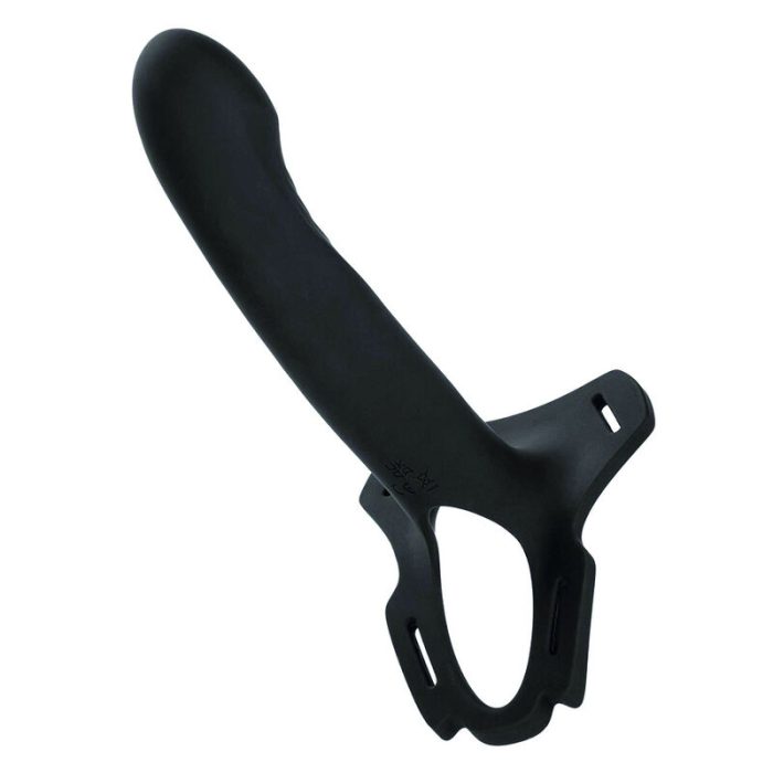 IMG 166332 A4436D2AD6E20E3F4DD1A33F892C8F4A 1 - LOVEWITHSUGAR.COM SEXSHOP - LINGERIE, OILS, SEX TOYS.