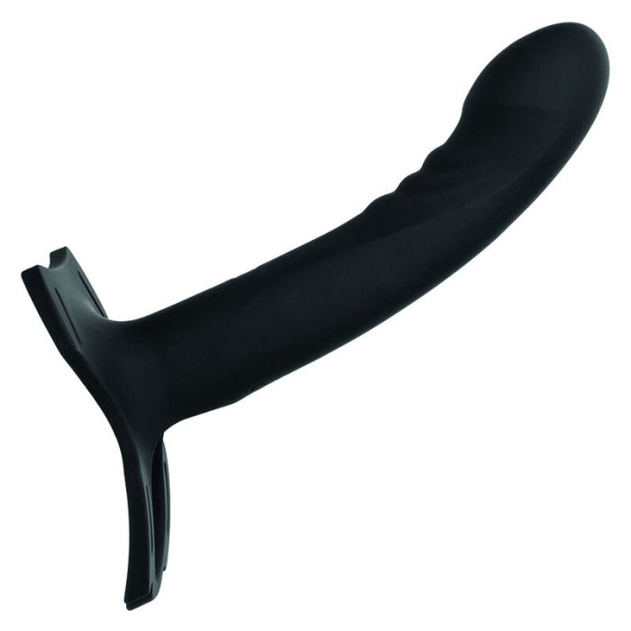 IMG 166334 6F42EAD78779CDA39D60313561E0E581 1 - LOVEWITHSUGAR.COM SEXSHOP - LINGERIE, OILS, SEX TOYS.