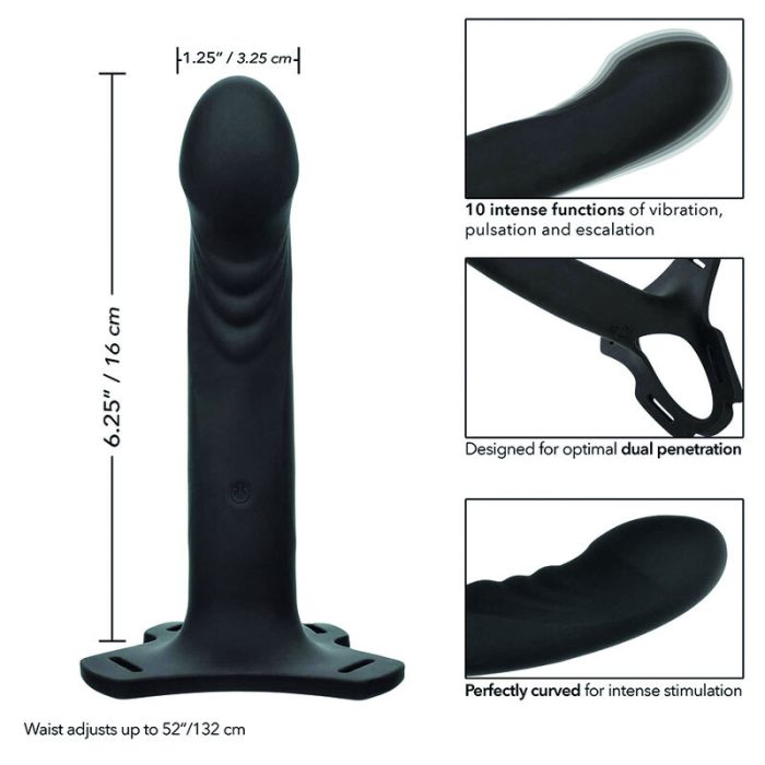 IMG 166336 DFA9E5A52BFA40ED4F76B73AE1645C00 1 - LOVEWITHSUGAR.COM SEXSHOP - LINGERIE, OILS, SEX TOYS.