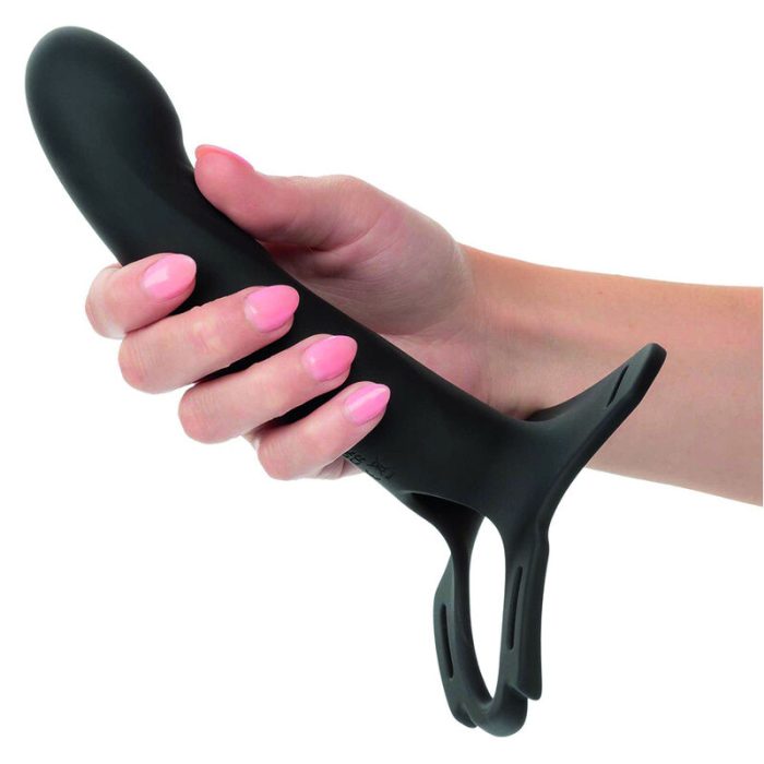IMG 166337 1A1B1ECE05444AD0F1328DCB76AE47BE 1 - LOVEWITHSUGAR.COM SEXSHOP - LINGERIE, OILS, SEX TOYS.