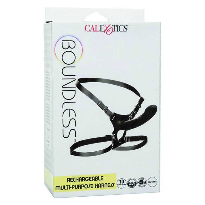 IMG 166339 0088EA95EFCFCE7ADCF385E45590049B 1 - LOVEWITHSUGAR.COM SEXSHOP - LINGERIE, OILS, SEX TOYS.