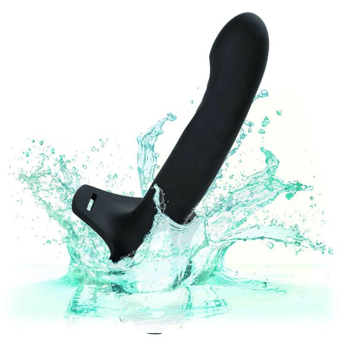 IMG 166342 9D65EB5C70E110496C1311E09B155E1A 1 - LOVEWITHSUGAR.COM SEXSHOP - LINGERIE, OILS, SEX TOYS.
