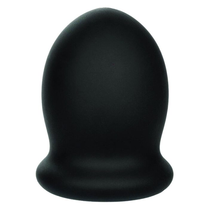 IMG 166354 D027403301412EB8CF58CB977A1DCFF3 1 - LOVEWITHSUGAR.COM SEXSHOP - LINGERIE, OILS, SEX TOYS.