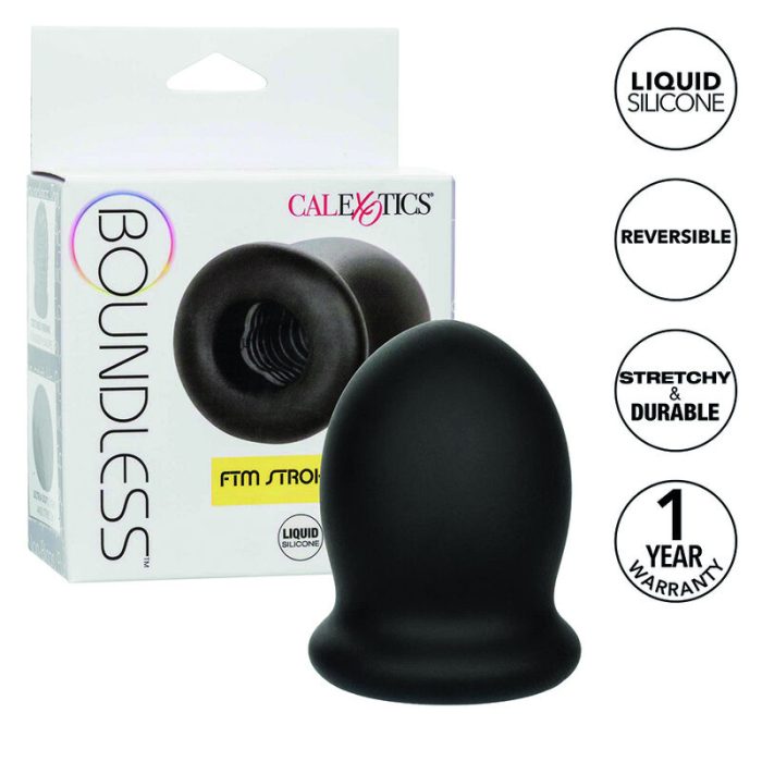 IMG 166355 CDD3D1234BD8A75E2A5AF6251CD98ECF 1 - LOVEWITHSUGAR.COM SEXSHOP - LINGERIE, OILS, SEX TOYS.
