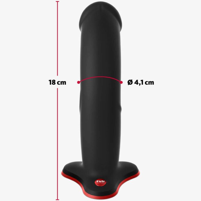 IMG 166427 E40B41B90F46824F7F3423C9D329A663 1 - LOVEWITHSUGAR.COM SEXSHOP - LINGERIE, OILS, SEX TOYS.