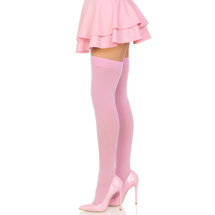 IMG 167208 D7AF086B9AFE7F932FB3FFED139388FC 1 - LOVEWITHSUGAR.COM SEXSHOP - LINGERIE, OILS, SEX TOYS.