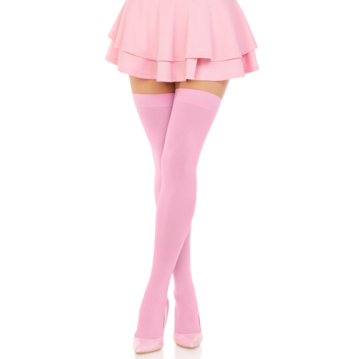 IMG 167209 D39CC37BC5C5638CEEE7EDBD643059D5 1 - LOVEWITHSUGAR.COM SEXSHOP - LINGERIE, OILS, SEX TOYS.