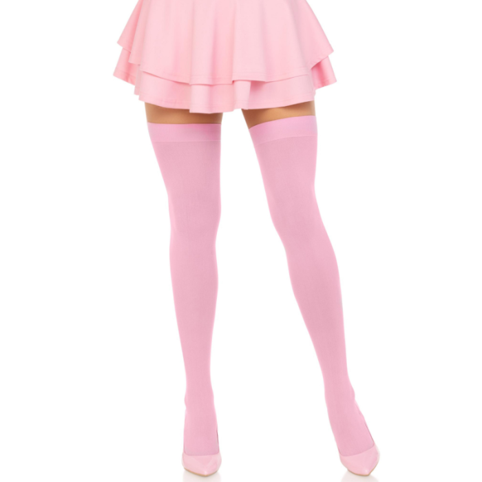 IMG 167211 413EE46FF5B31F1C4FF93A28F833CAAB 1 - LOVEWITHSUGAR.COM SEXSHOP - LINGERIE, OILS, SEX TOYS.