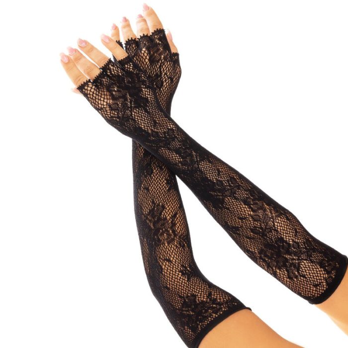 IMG 167846 FBC93B17C25A6853D2DC29910AD006C8 1 - LOVEWITHSUGAR.COM SEXSHOP - LINGERIE, OILS, SEX TOYS.
