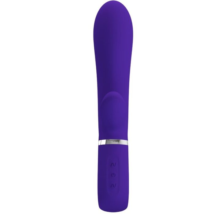 IMG 169726 E1435C3BEB26994D34C8ECC9E07FFED8 1 - LOVEWITHSUGAR.COM SEXSHOP - LINGERIE, OILS, SEX TOYS.
