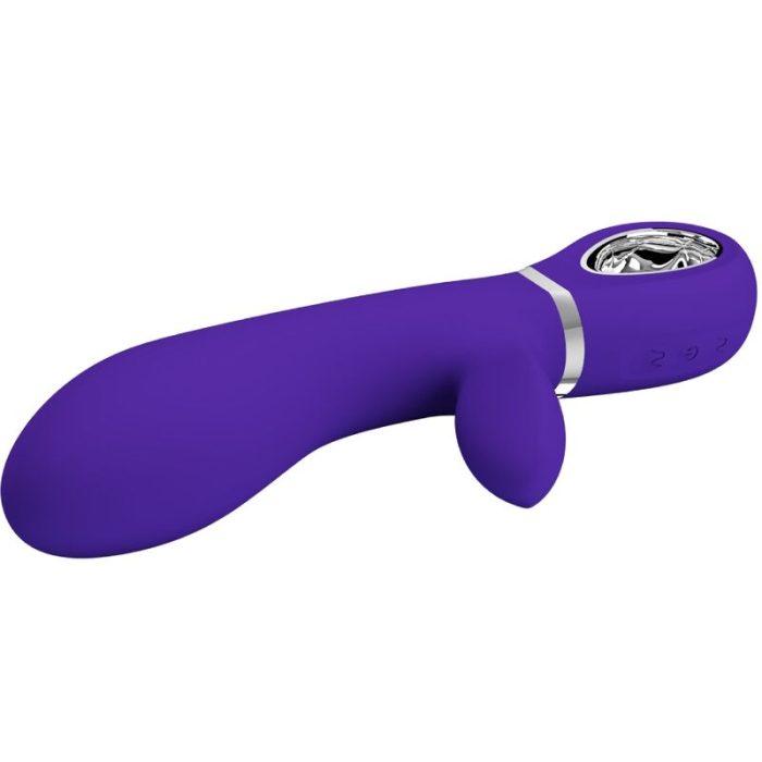 IMG 169727 1F1C6B1289CC6D95985CC9D74A92D286 1 - LOVEWITHSUGAR.COM SEXSHOP - LINGERIE, OILS, SEX TOYS.
