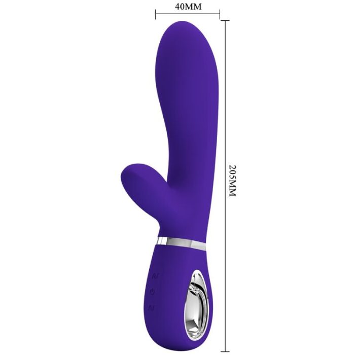 IMG 169728 4907D9C2361F45DDF2CD52E4AC37128D 1 - LOVEWITHSUGAR.COM SEXSHOP - LINGERIE, OILS, SEX TOYS.