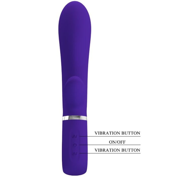 IMG 169729 BEDF14338871E8A8B5156963059FD234 1 - LOVEWITHSUGAR.COM SEXSHOP - LINGERIE, OILS, SEX TOYS.