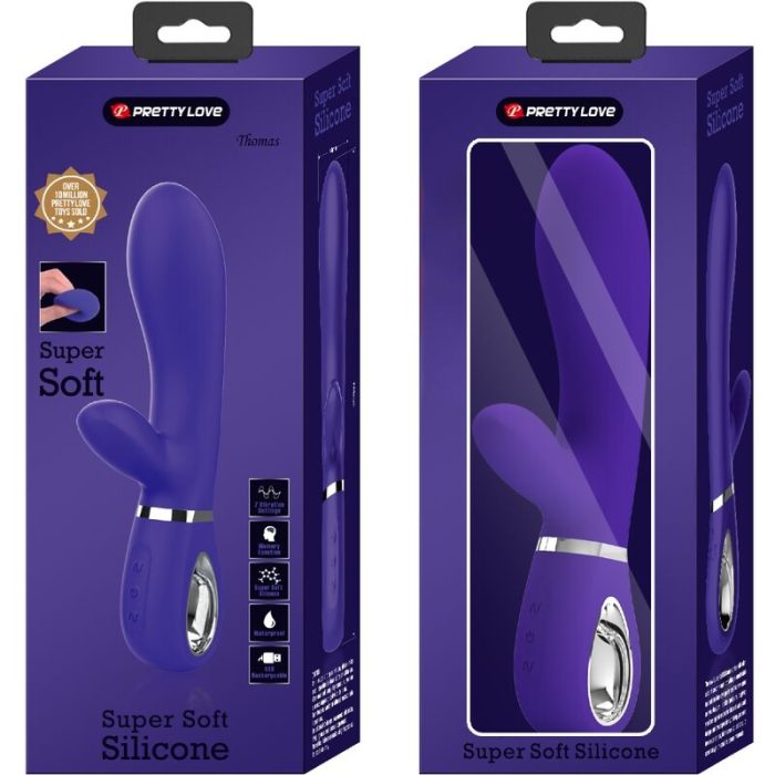 IMG 169730 5107ABA4874F08EA2305FB3BD051D600 1 - LOVEWITHSUGAR.COM SEXSHOP - LINGERIE, OILS, SEX TOYS.