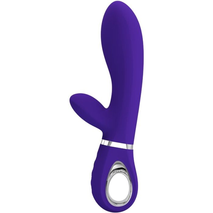 IMG 169732 CBA94C761143A0D58B1494E73C56A2A8 1 - LOVEWITHSUGAR.COM SEXSHOP - LINGERIE, OILS, SEX TOYS.