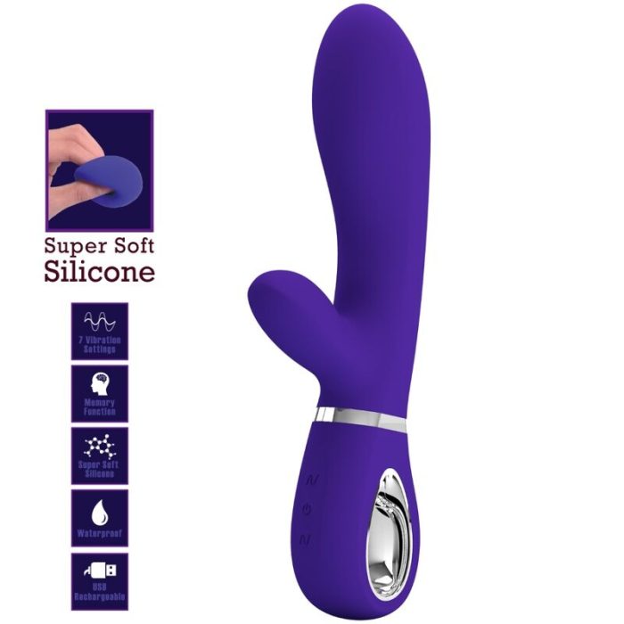 IMG 169733 56DFC1CBFD54DD5A649035D2B2110086 1 - LOVEWITHSUGAR.COM SEXSHOP - LINGERIE, OILS, SEX TOYS.
