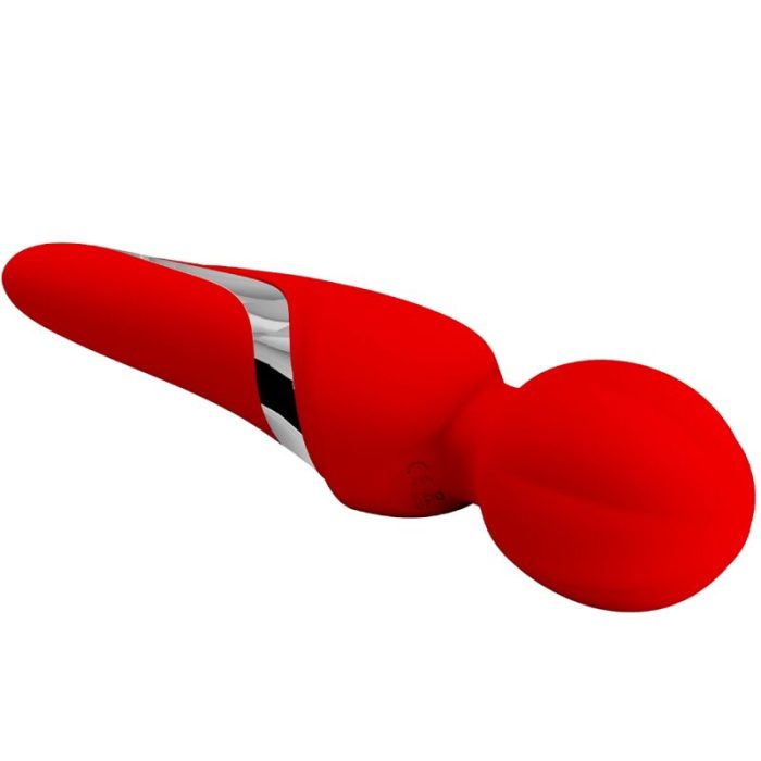 IMG 169789 6F7CA06BB131CEE26F0AFA3ADF1418BB 1 - LOVEWITHSUGAR.COM SEXSHOP - LINGERIE, OILS, SEX TOYS.