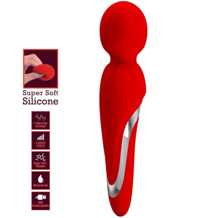 IMG 169791 CF35B0BA8924C2D8E54C1E880EB9A7C6 1 - LOVEWITHSUGAR.COM SEXSHOP - LINGERIE, OILS, SEX TOYS.